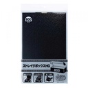 TTAC Trading Cards Storage Box HG800