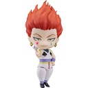 (PO) Nendoroid 1444 Hunter x Hunter - Hyskoa