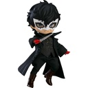 Nendoroid Doll Persona 5 The Royal - Joker