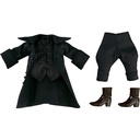 (PO) Nendoroid Doll Outfit Set Persona 5 The Royal - Joker