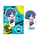 (PO) Pukasshu Mini Stand Bocchi the Rock! Yamada Ryo