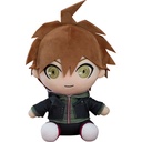 (PO) Danganronpa 1 2 Reload Plushie Naegi Makoto
