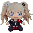 (PO) Danganronpa 1 2 Reload Plushie Enoshima Junko