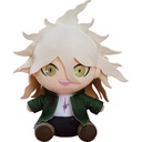 (PO) Danganronpa 1 2 Reload Plushie Komaeda Nagito