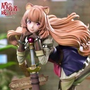 (PO) PRISMA WING The Rising of the Shield Hero Season 2 - Raphtalia