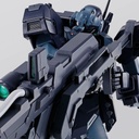 HG 1/144 Gundam NT RGM-96Xs JESTA (Shezarr Type, Team B&C) (P Bandai)