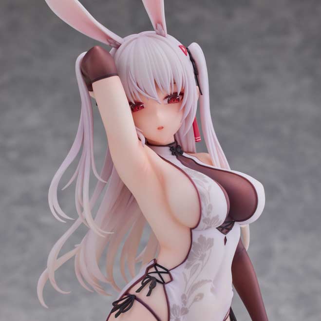 (PO) DOKIBOKKI Li-za