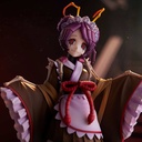(PO) Overlord - Entoma Vasilissa Zeta