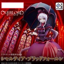 (PO) Overlord III - Shalltear Bloodfallen (Re-issue)