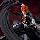 Figuarts Zero Bleach: Thousand-Year Blood War - Kurosaki Ichigo