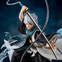 (PO) Figuarts Zero Bleach: Thousand-Year Blood War - Hitsugaya Toushiro