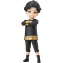 S.H.Figuarts SPY x FAMILY - Damian Desmond