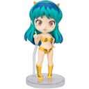 (PO) Figuarts Mini Urusei Yatsura - Lum