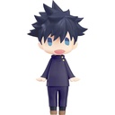 (PO) HELLO! GOOD SMILE Jujutsu Kaisen Fushiguro Megumi