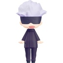 (PO) HELLO! GOOD SMILE Jujutsu Kaisen Gojo Satoru