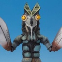 S.H.Figuarts Ultraman - Alien Baltan (Attack the Invader ver.)