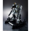 METAL STRUCTURE Kaitai Shouki RX-93 Nu Gundam (Re-issue)