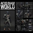 (PO) Acid Rain - FAV-A98 Bucks Shockraider