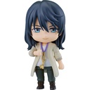 Nendoroid 2237 Suzume no Tojimari - Munakata Souta