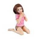 (PO) G.E.M. Series My Hero Academia Tenohira Uraraka Ochaco