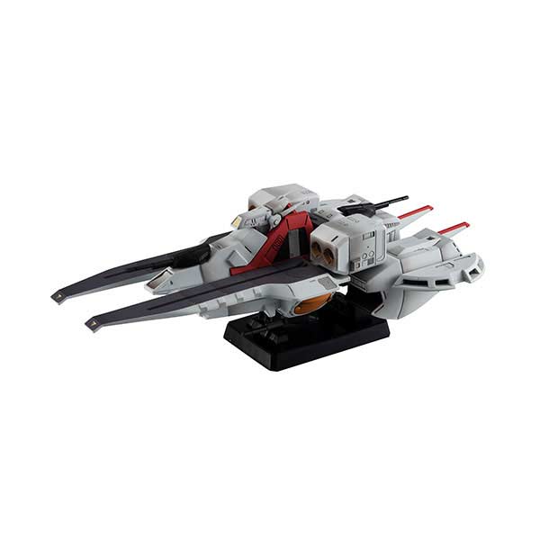 (PO) Cosmo Fleet Special Mobile Suit Zeta Gundam - Argama Re.