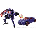 (PO) Transformers: Legacy TL-55 Shadow Striker