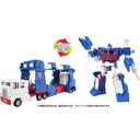 Transformers: The Movie Studio Series SS-119 Ultra Magnus