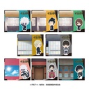 Jujutsu Kaisen Diorama Acrylic Stand Hidden Inventory / Premature Death [BOX]
