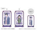 (PO) My Love Story with Yamada-kun at Lv999 Rotating Acrylic Stand Yamada Akito