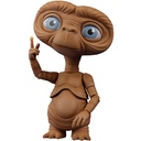 (PO) Nendoroid 2260 E.T. the Extra-Terrestrial - E.T.