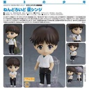 Nendoroid 1260 Rebuild of Evangelion - Ikari Shinji (Re-issue)