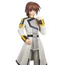 (PO) MS Gundam SEED Freedom Kira Yamato