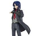 MS Gundam SEED Freedom Athrun Zala