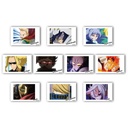 My Hero Academia Trading Photo Style Card Vol. 2 [BOX]