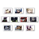 (PO) My Hero Academia Trading Photo Style Card Vol. 3 [BOX]