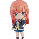 (PO) Nendoroid 2259 The Dreaming Boy is a Realist - Natsukawa Aika