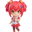 (PO) Nendoroid 2261 World Dai Star - Otori Kokona
