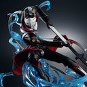 (PO) Game Characters Collection DX: Persona 4 Golden - Izanagi Ver.2