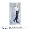 (PO) Blue Lock Acrylic Stand D Nagi Seishiro U91 23K 018