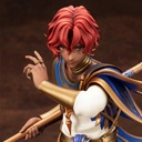 (PO) Tales of Arise - Dohalim