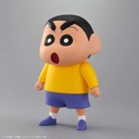 (PO) Crayon Shin-chan Soft Vinyl Figure Collection Shinnosuke Special Color Ver.