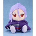 (PO) Sword Art Online the Movie -Progressive- Scherzo of Deep Night Plushie Mito