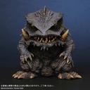 (PO) Default Real Gamera 3 Revenge of Iris - Trauma Gamera