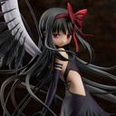 (PO) Puella Magi Madoka Magica the Movie New Feature: Rebellion - Devil Homura -Rebellion (Aniplex+)