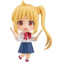 Nendoroid 2242 Bocchi the Rock! - Ijichi Nijika