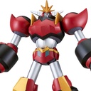 (PO) Moderoid Dai-Guard