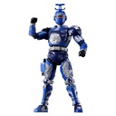 (PO) SMP Kit Makes Pose Juukou B-Fighter