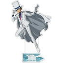 Detective Conan Kaito Kid Acrylic Stand Ver. 2.0