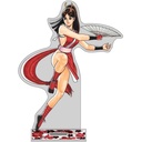 (PO) Fatal Fury Special Shiranui Mai Acrylic Stand