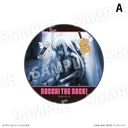 (PO) Bocchi the Rock! Can Badge A